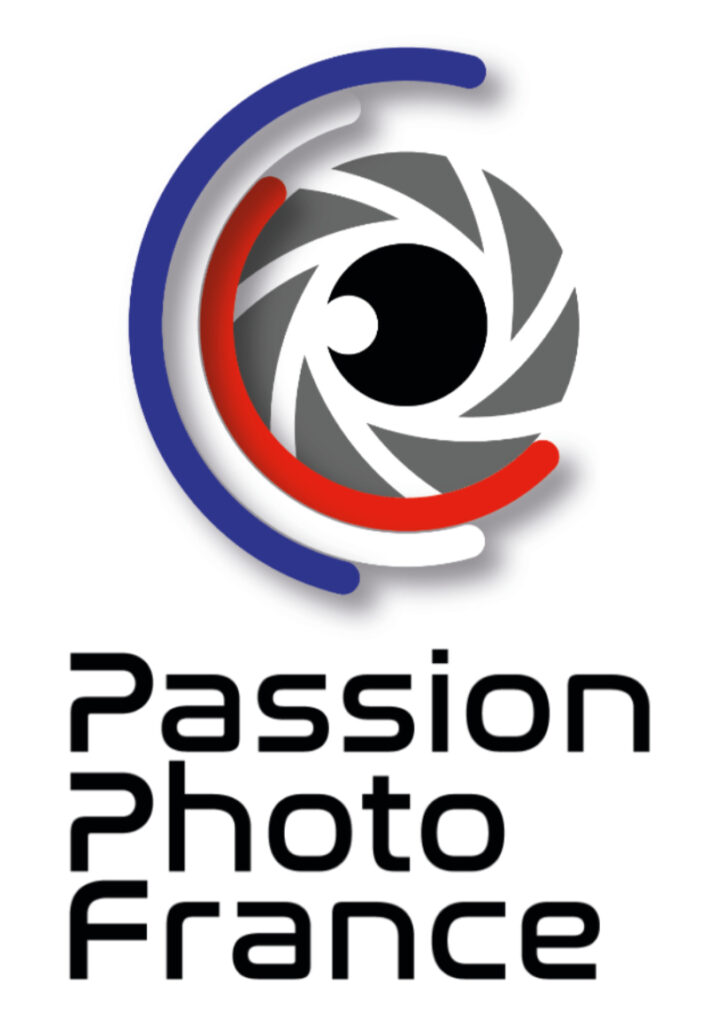 Passion Photo France