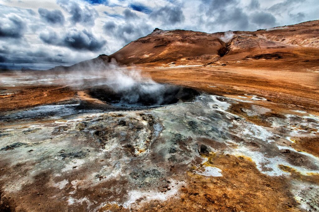 Photo Passion France