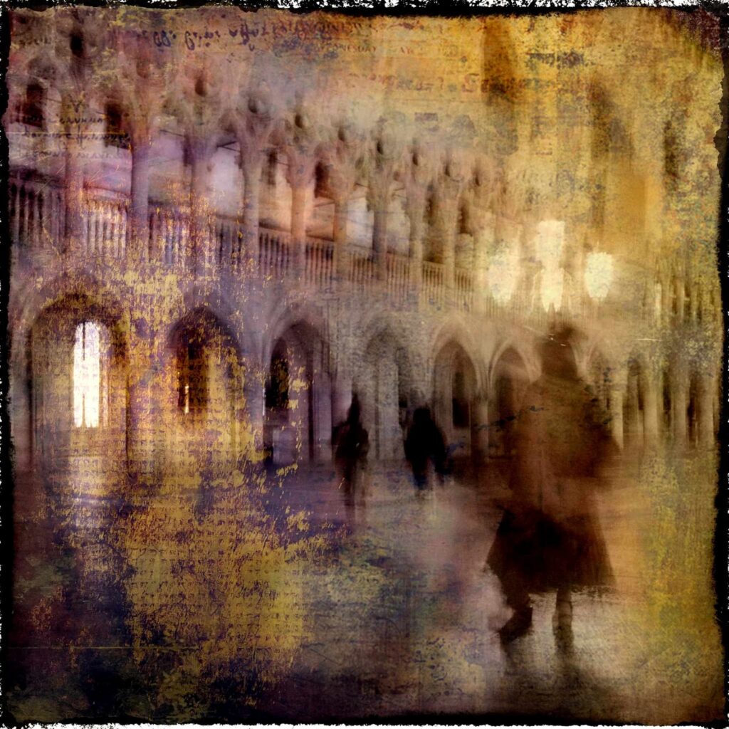 Photo Passion France