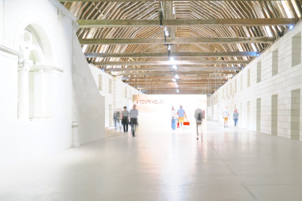 Photo Passion France